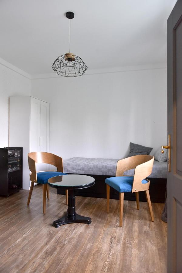 Vacation House Stala La La Požega Eksteriør billede